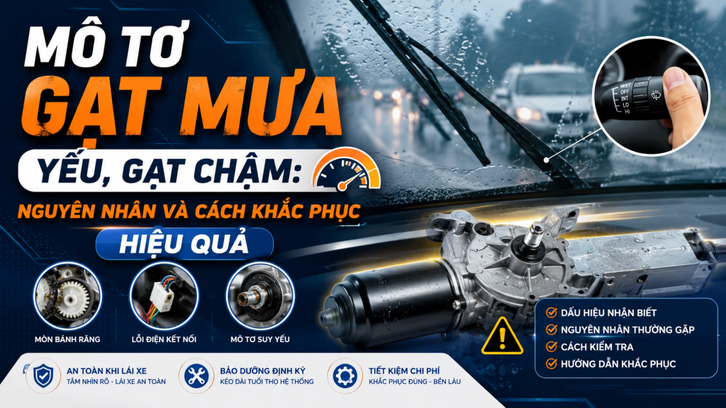 mo-to-gat-mua-yeu-gat-cham