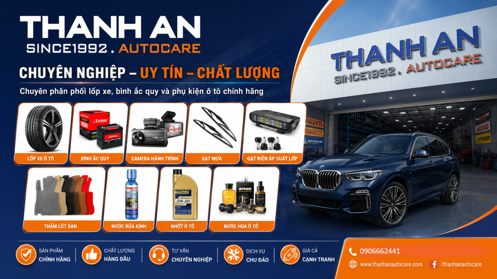 desktopbanner-thanhanautocare-3072