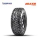 Lốp Maxxis 235/65R17 Bravo HT771 Thái Lan