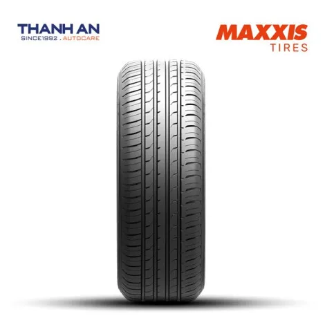 Lốp Maxxis gai Hp5