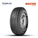 Lốp Maxxis 235/70R15 Bravo HT760 Thái Lan
