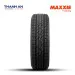 Lốp Maxxis 235/65R17 Bravo AT771