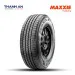 Lốp Maxxis 255/70R15 Razr HT780