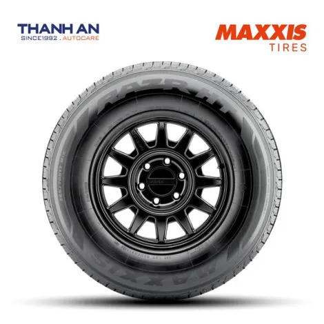Lốp Maxxis 255/70R15 Razr HT780
