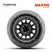Lốp Maxxis 255/70R15 Razr HT780