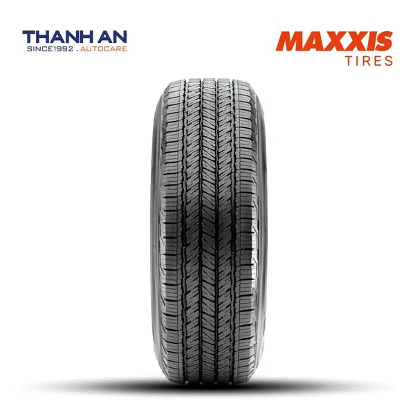 Lốp Maxxis gai HT780