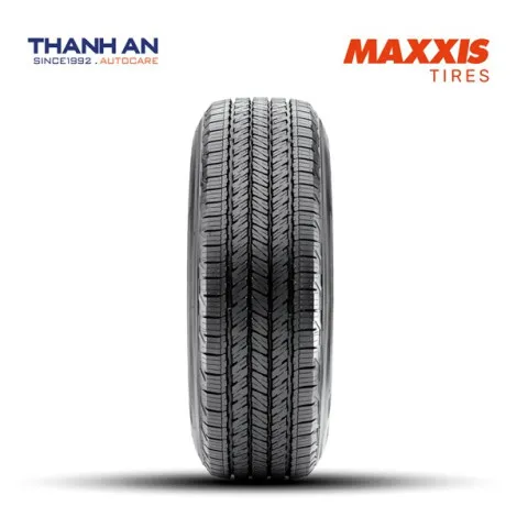 Lốp Maxxis 265/70R16 Razr HT780 Thái Lan