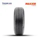 Lốp Maxxis 255/70R15 Razr HT780