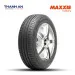 Lốp Maxxis 175/70R13 Mecotra MAP5 Thái Lan