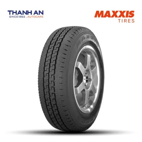 Lốp Maxxis gai MA589