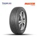 Lốp Maxxis 215/70R16 MA707