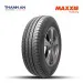 Lốp Maxxis 185R14C VanSmart MCV5 Thái Lan