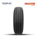 Lốp Maxxis 185R14C VanSmart MCV5 Thái Lan