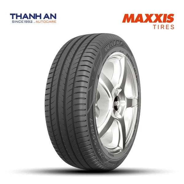 Lốp Maxxis gai MS2