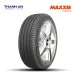 Lốp Maxxis 215/55R17 Walts MS2 Thái Lan