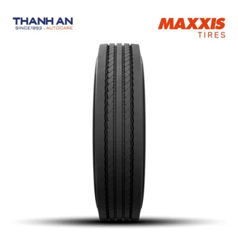 Lốp Maxxis 6.50R16 Light Truck UE101