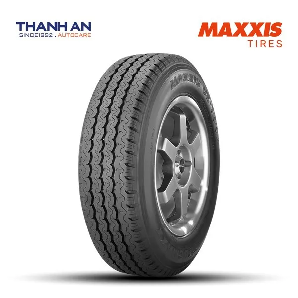 Lốp Maxxis gai UE168