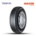 Lốp Maxxis 165R13  Light Truck UN999 Thái Lan