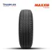 Lốp Maxxis 165R13  Light Truck UN999 Thái Lan