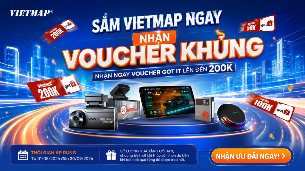 nhan-voucher-vietmap (2)