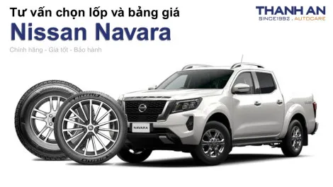 nissan-navara-nen-thay-lop-gi-chi-phi-bao-nhieu