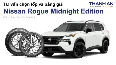 nissan-rogue-midnight-edition-nen-thay-lop-gi-chi-phi-bao-nhieu
