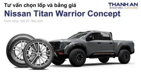 nissan-titan-warrior-concept-nen-thay-lop-gi-chi-phi-bao-nhieu