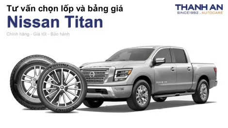 nissan-titan-nen-thay-lop-gi-chi-phi-bao-nhieu