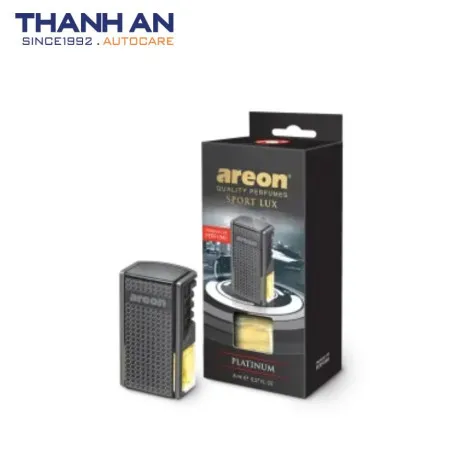 nuoc-hoa-o-to-Areon-Car-Perfume-Car-Sport-Lux-thanhanautocare