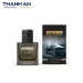 Nước hoa ô tô Areon Car Perfume Platinum 50ml