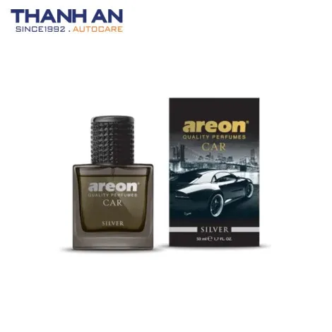 nuoc-hoa-o-to-Areon-Car-Perfume-Silver-50ml-thanhanautocare