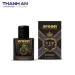 Nước hoa ô tô Areon Car Perfume VIP Black King