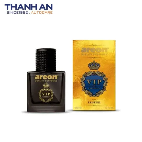 nuoc-hoa-o-to-Areon-Car-Perfume-VIP-Legend-thanhanautocare