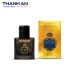 Nước hoa ô tô Areon Car Perfume VIP Legend