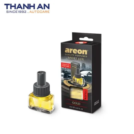 nuoc-hoa-o-to-Areon-Gold-binh-thay-the-thanhanautocare