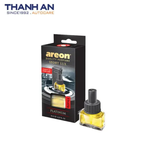 nuoc-hoa-o-to-Areon-Platinum-binh-thay-the-thanhanautocare