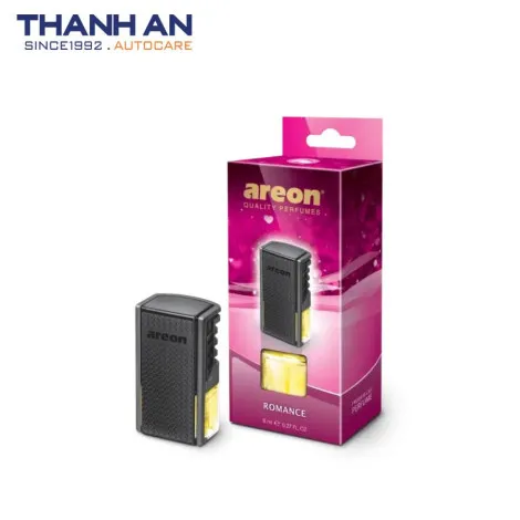 nuoc-hoa-o-to-Areon-Romance-Car-Lux-thanhanautocare