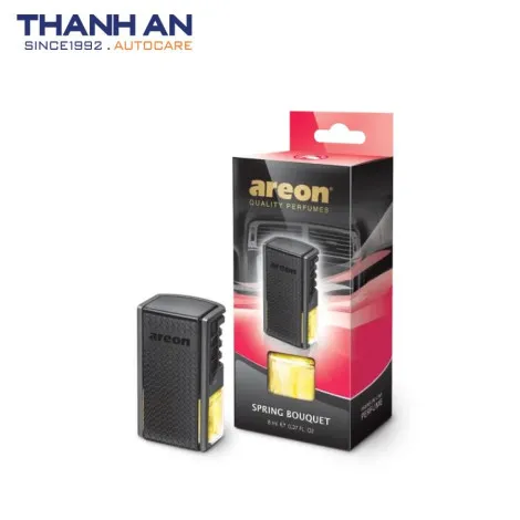 nuoc-hoa-o-to-Areon-Spring-Bouquet-thanhanautocare