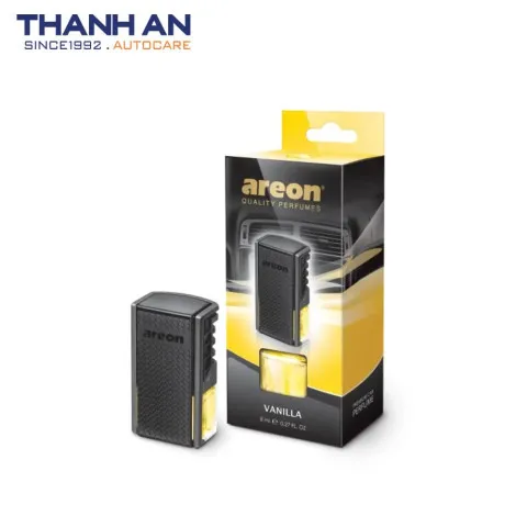 nuoc-hoa-o-to-Areon-Vanilla-Car-Lux-thanhanautocare
