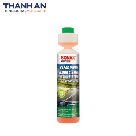 nuoc-rua-kinh-sonax-371141-thanh-an-autocare