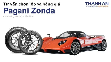 pagani-zonda-nen-thay-lop-gi-chi-phi-bao-nhieu