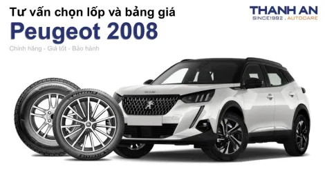 peugeot-2008-nen-thay-lop-gi-chi-phi-bao-nhieu