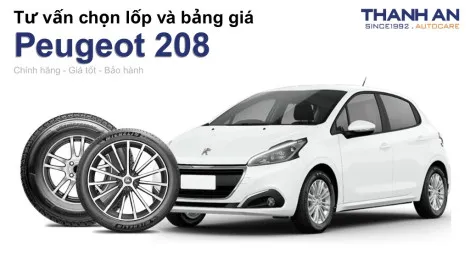 peugeot-208-nen-thay-lop-gi-chi-phi-bao-nhieu