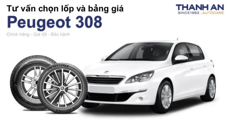 peugeot-308-nen-thay-lop-gi-chi-phi-bao-nhieu