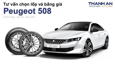 peugeot-508-nen-thay-lop-gi-chi-phi-bao-nhieu