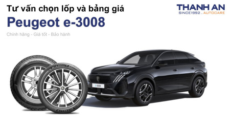 peugeot-e-3008-nen-thay-lop-gi-chi-phi-bao-nhieu