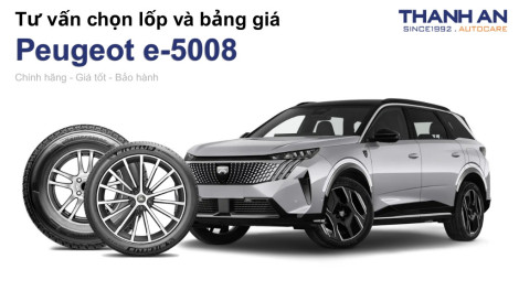 peugeot-e-5008-nen-thay-lop-gi-chi-phi-bao-nhieu
