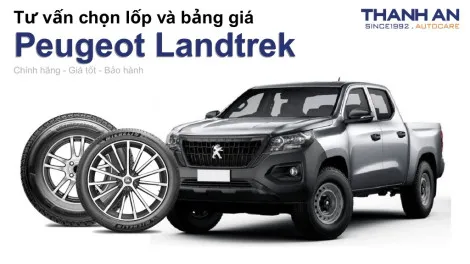 peugeot-landtrek-nen-thay-lop-gi-chi-phi-bao-nhieu