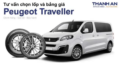 peugeot-traveller-nen-thay-lop-gi-chi-phi-bao-nhieu