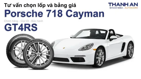 porsche-718-cayman-gt4rs-nen-thay-lop-gi-chi-phi-bao-nhieu